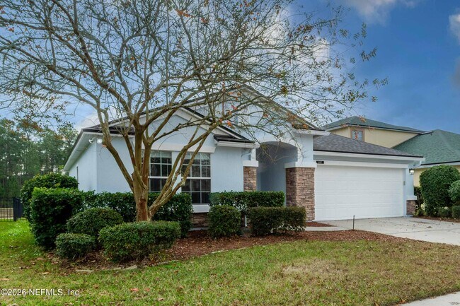 Building Photo - 4667 Pine Lake Dr