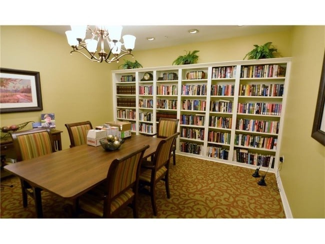 Building Photo - 355 W Westchester Pkwy