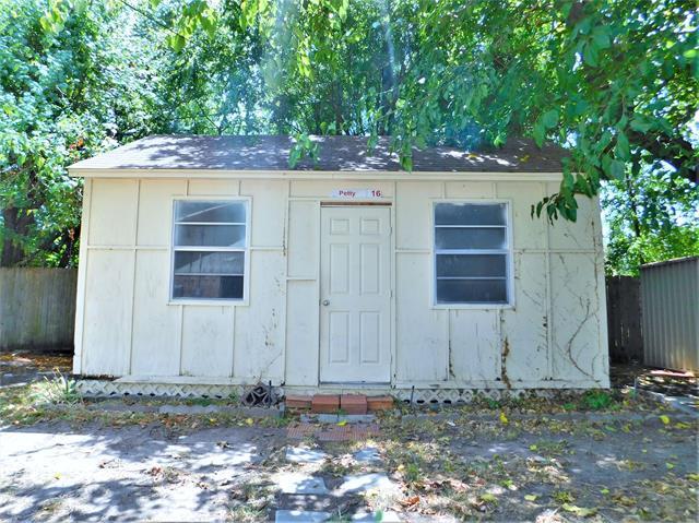 Building Photo - 2716 Mill Pond Rd