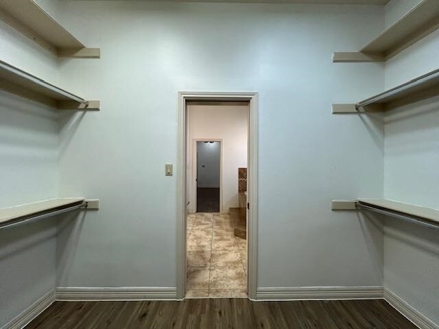 Building Photo - 3333 Hagen Lp