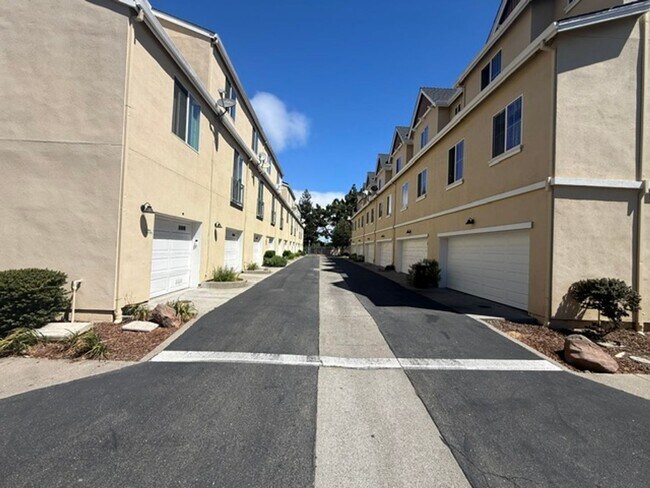 Building Photo - Large 3-Bedroom, 3.5 Bathroom Townhome in Metro Walk Village Neighborhood
