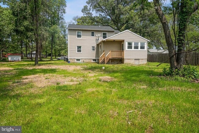 Building Photo - 1313 Paul Dr