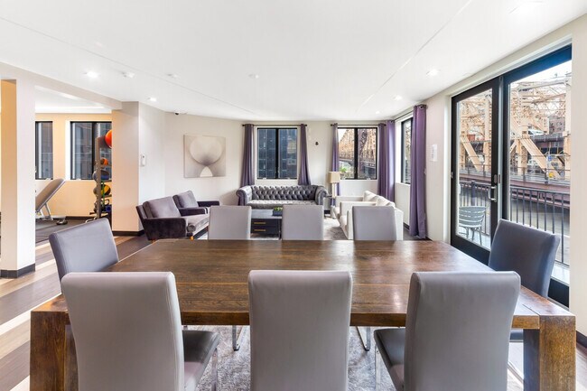 Building Photo - 30 NY-25