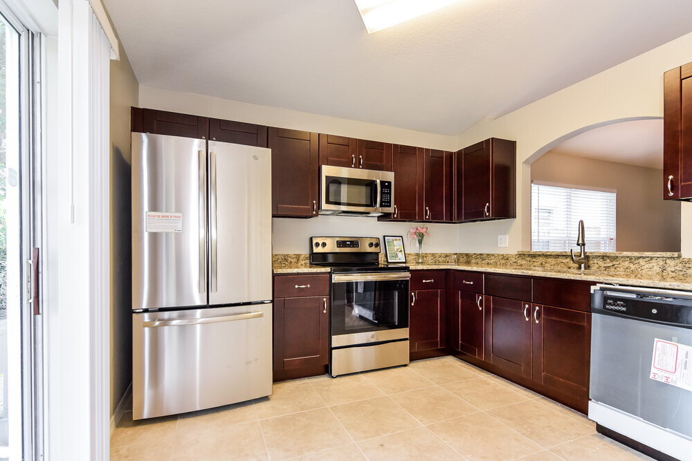 Building Photo - 429 Maple Pointe Dr