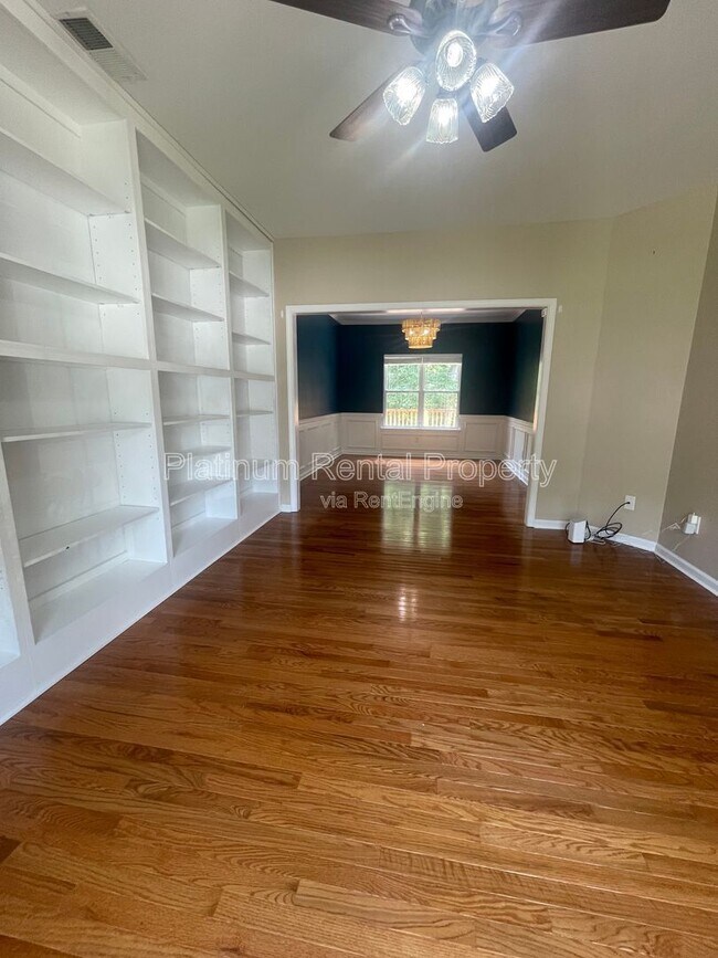 Building Photo - 36 Ivy Mist Ln