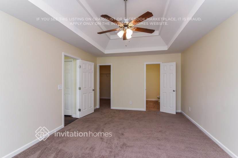 Building Photo - 4675 Bridle Point Pkwy