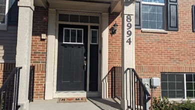 Building Photo - 8994 Dolby St