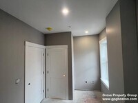 Building Photo - 4 bedroom in Boston MA 02127