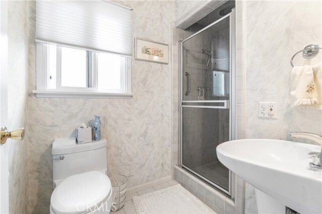 Building Photo - 29312 S Highmore Ave