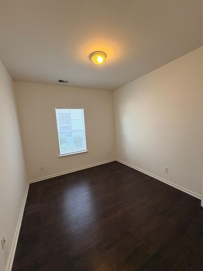 Building Photo - Welcome to Bluffton Park