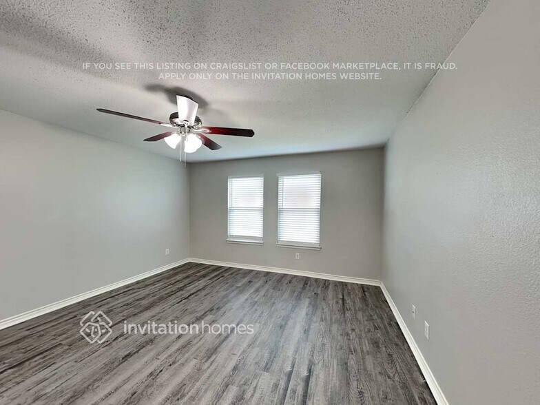 Building Photo - 4837 Waterford Dr
