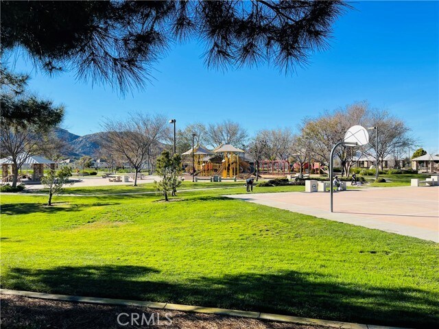 Building Photo - 46291 Miner Dr