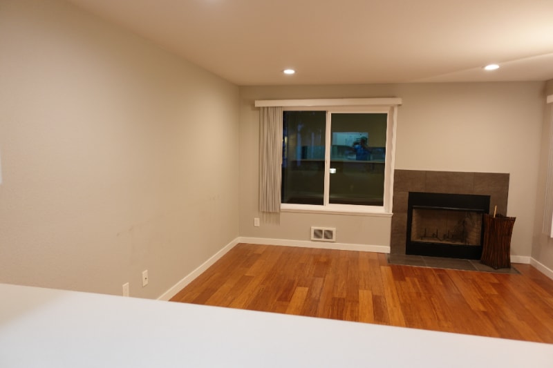 Building Photo - 14616 NE 44th St