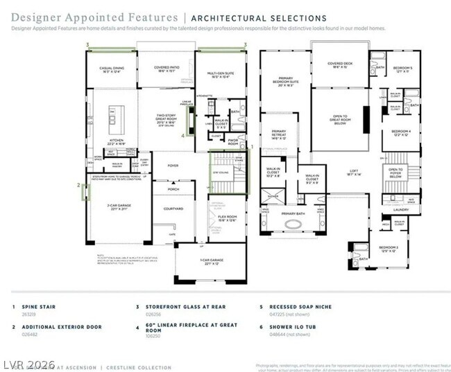 Building Photo - 4846 Shady Rdg Dr