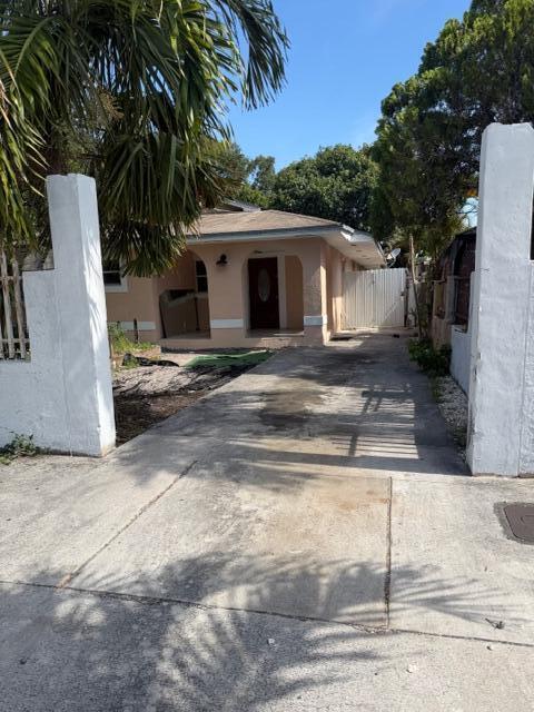 Building Photo - 2975 NW 96th St