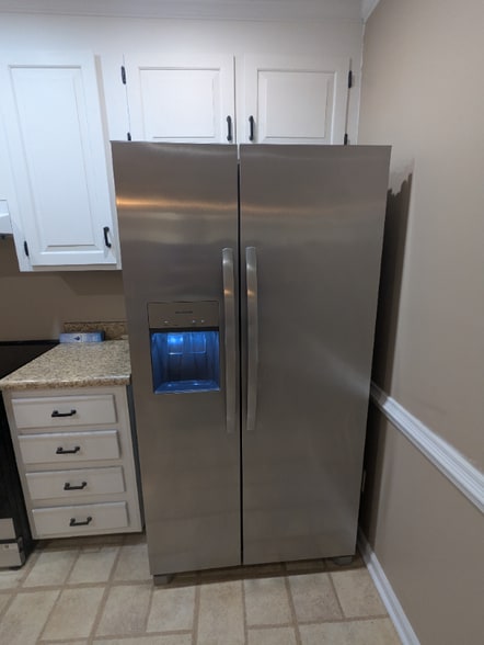 Building Photo - 7813 Provincetown Dr