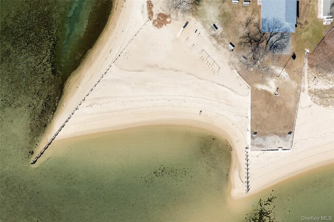 Building Photo - 2845 Hobart Rd