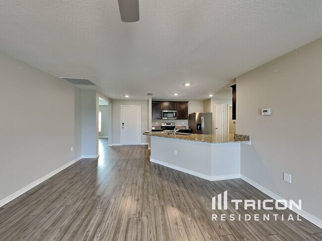 Building Photo - 4505 Breccia Ln