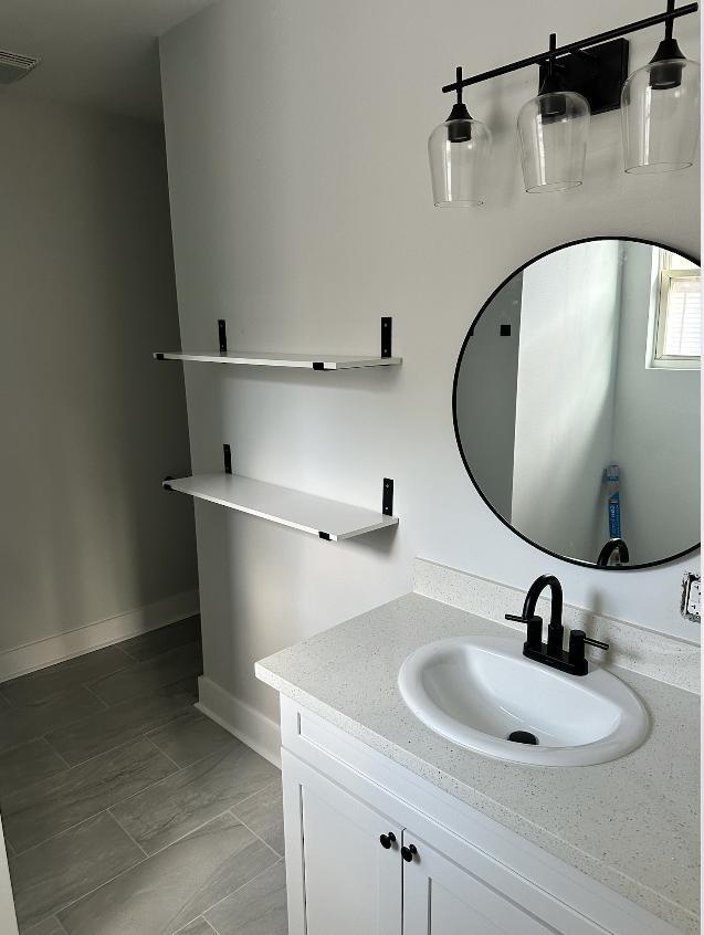 Building Photo - 915 S 12th St