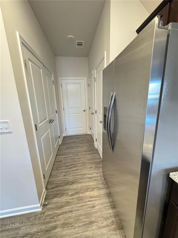 Building Photo - 121 Windover Wy