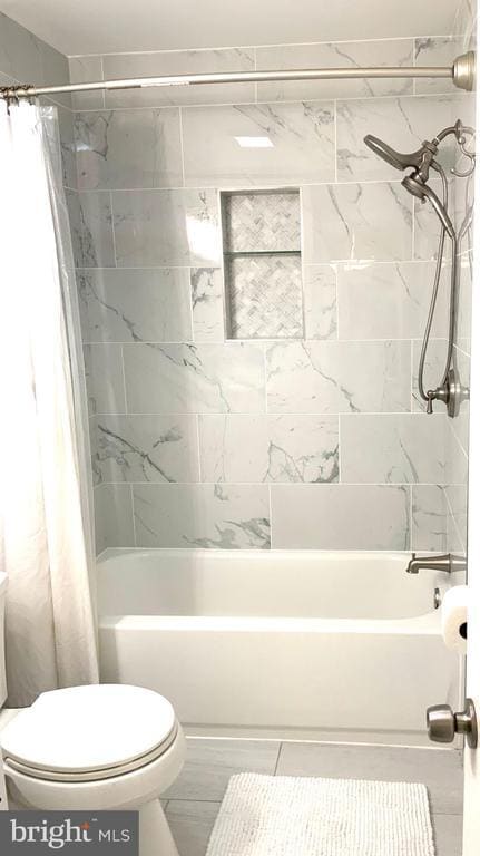 Building Photo - 1805 Westwind Way