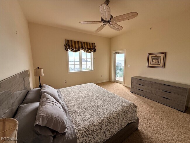 Building Photo - 3414 Hancock Bridge Pkwy