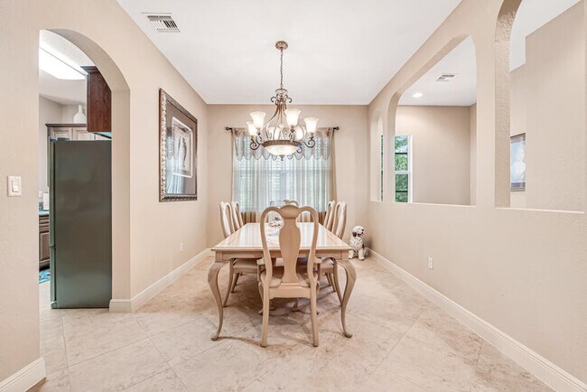 Building Photo - 9786 Midship Way