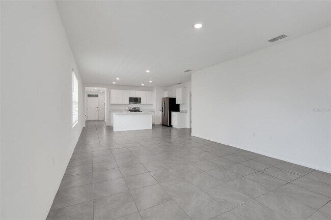 Building Photo - 3881 Brant Pl