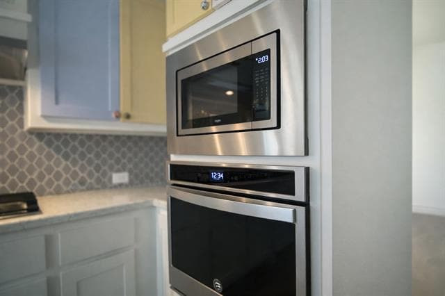 Building Photo - 8121 Mary Curran Ct