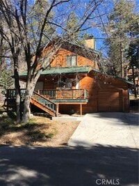 Building Photo - 33032 Arrowbear Dr