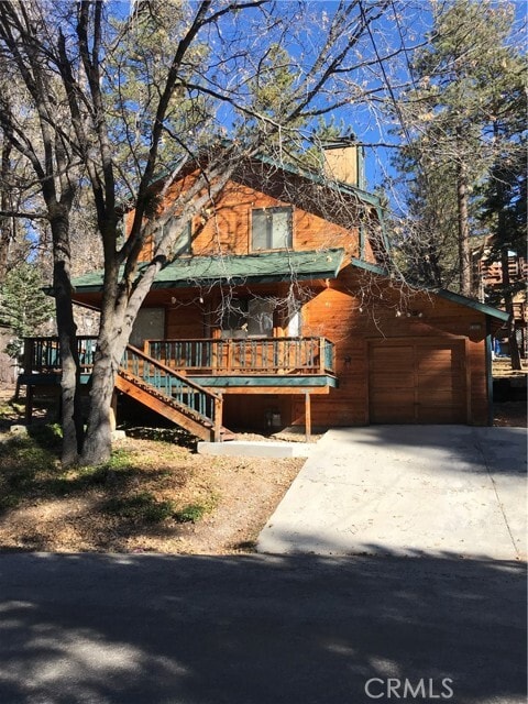 Primary Photo - 33032 Arrowbear Dr