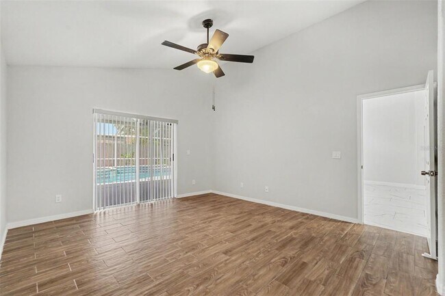 Building Photo - 11504 Wellman Dr