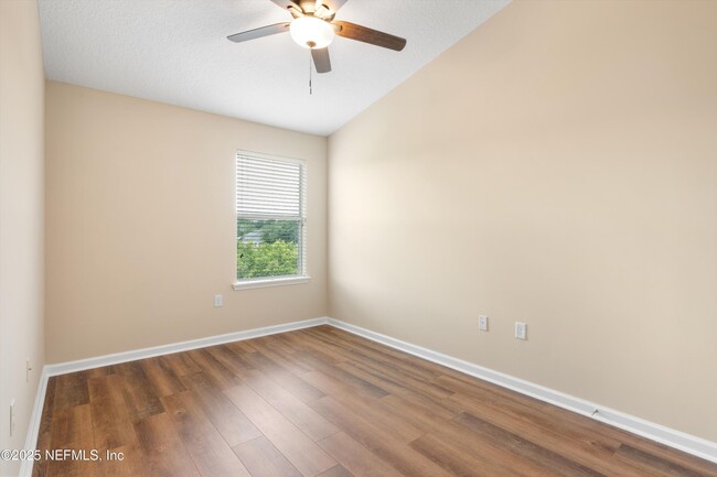 Building Photo - 13340 Ocean Mist Dr