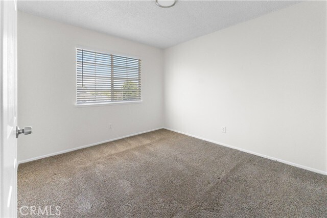 Building Photo - 1232 Kings Rd