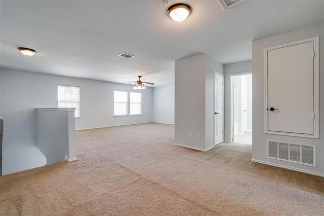 Building Photo - 1114 Fox Trail Dr