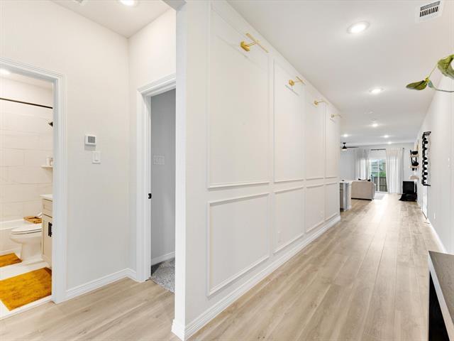 Building Photo - 1141 Garden Grove Ln