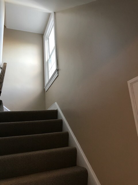 Building Photo - 601 Pitt St