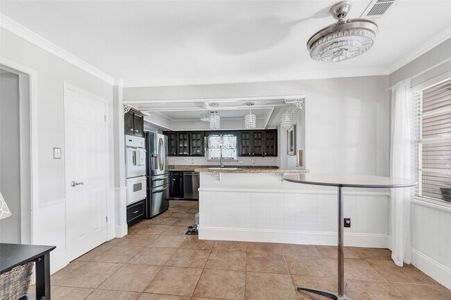 Building Photo - 19610 Forest Fern Dr