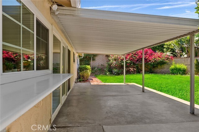 Building Photo - 16495 Canelones Dr