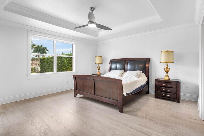 Building Photo - 9460 Wrangler Dr