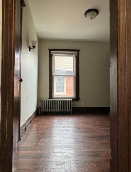 Building Photo - 4848 Commonwealth St