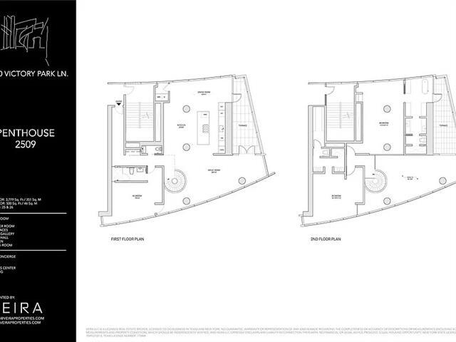 Building Photo - 2430 Victory Park Ln