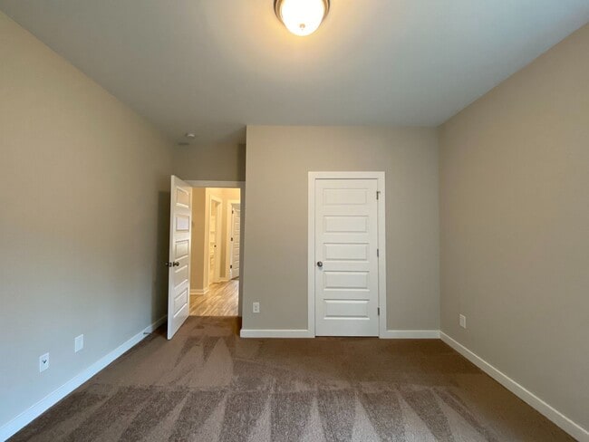 Building Photo - Home for Rent in Lincoln, AL!!!