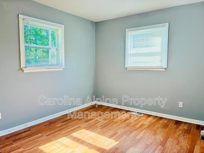 Building Photo - 1030 Caldwell St