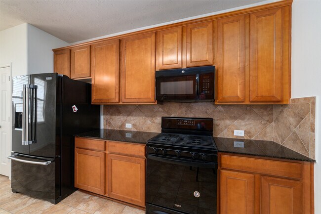 Building Photo - 8914 Parlin Ridge Dr