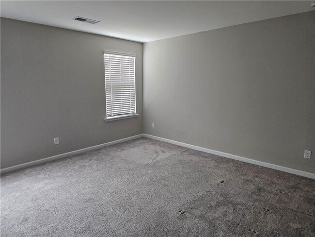 Building Photo - 63 Seed Ln