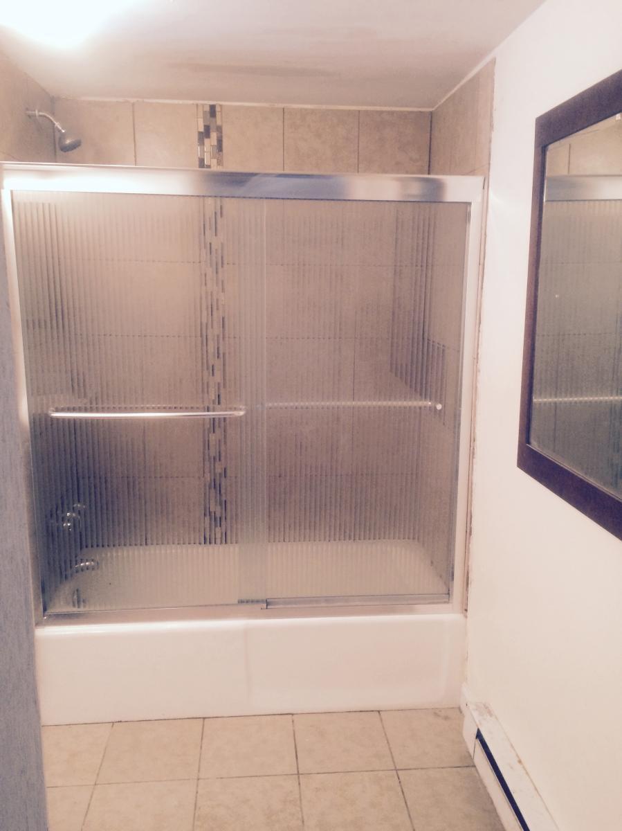 Building Photo - 384 Route 590