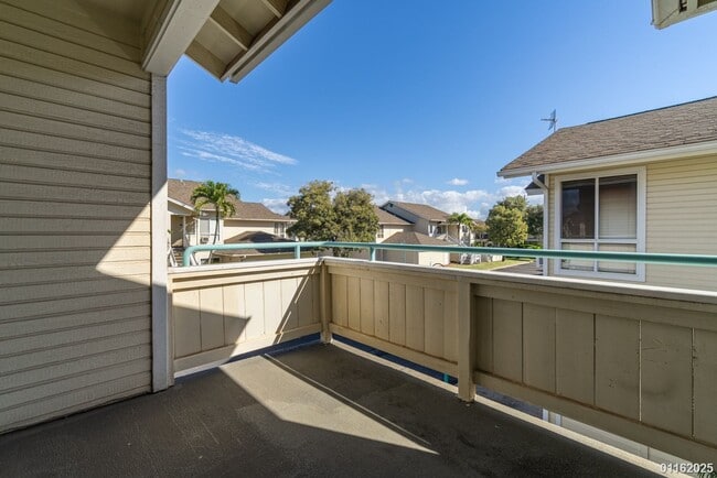 Building Photo - 2br/2ba/2-car garage Townhouse at The Arbors in Ewa Beach