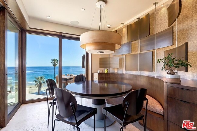 Building Photo - 88 Emerald Bay