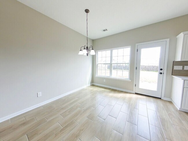 Building Photo - Beautiful 3 Bedroom in Grovetown!